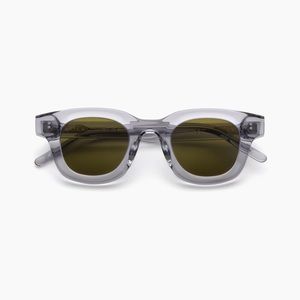 Akila Apollo Sunglasses